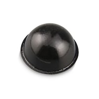 o|islj@sl|PUU|PV@sl|PUU|PV@P