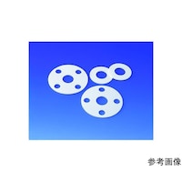 �o���t�����Ŕ����K�X�P�b�g�@���ʃp�b�L��