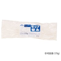 ���b�v�֎��@�ȃV���[�Y�@�R�O�O���@�m�r�j�O�O�P�@�m�r�j�O�O�P�@�P��