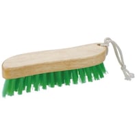 �m�r�r�R�O�Q�@�A���R���u���V�@�i�C����