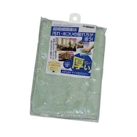 �}�C�N���_�X�^�[