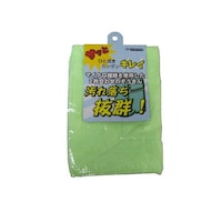 �s�R�T�Q�R�O�@�n�C�N���[���_�X�^�[