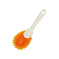 �o�P�R�O�V�S�@���킵�@�n�[�h���@���t�n�q