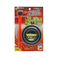 �r�|�a�@�i�C�����R�[�h�J�b�^�[�������ݎ�