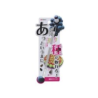 �S�P�O�P�O�T�O�@���胏�C���[