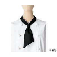 �R�b�N�^�C�@�u���b�N�@�t���[�@�e�`�X�P�X�X�|�P�U�@�e�`�X�P�X�X�|�P�U�@�P�{