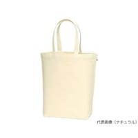 �L�����o�X�g�[�g�i�l�j�@�i�`�������@�t���[�@�l�`�X�O�O�P�|�P�@�l�`�X�O�O�P�|�P�@�P��