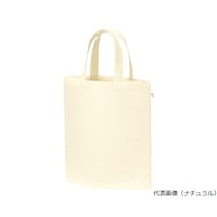 `SRbgobOii`j@i`@t[@l`XOOR|P@l`XOOR|P@P