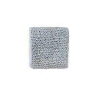 ���X�g�o���h�@�O���[�@�t���[�@�l�`�X�V�O�O�|�Q�@�l�`�X�V�O�O�|�Q�@�P�{