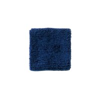 ���X�g�o���h�@�l�C�r�[�@�t���[�@�l�`�X�V�O�O�|�W�@�l�`�X�V�O�O�|�W�@�P�{