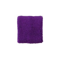 ���X�g�o���h�@�p�[�v���@�t���[�@�l�`�X�V�O�O�|�P�S�@�l�`�X�V�O�O�|�P�S�@�P�{