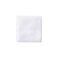 ���X�g�o���h�@�z���C�g�@�t���[�@�l�`�X�V�O�O�|�P�T�@�l�`�X�V�O�O�|�P�T�@�P�{