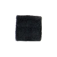 ���X�g�o���h�@�u���b�N�@�t���[�@�l�`�X�V�O�O�|�P�U�@�l�`�X�V�O�O�|�P�U�@�P�{