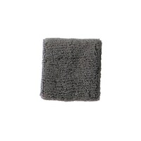 ���X�g�o���h�@�`���R�[���@�t���[�@�l�`�X�V�O�O�|�Q�Q�@�l�`�X�V�O�O�|�Q�Q�@�P�{