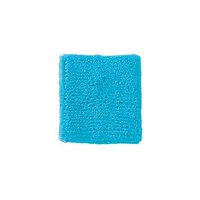 ���X�g�o���h�@�^�[�R�C�Y�@�t���[�@�l�`�X�V�O�O�|�Q�U�@�l�`�X�V�O�O�|�Q�U�@�P�{