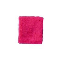 ���X�g�o���h�@�t�@�b�V�����s���N�@�t���[�@�l�`�X�V�O�O�|�Q�X�@�l�`�X�V�O�O�|�Q�X�@�P�{