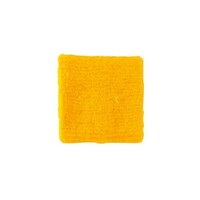 ���X�g�o���h�@�f�C�W�[�@�t���[�@�l�`�X�V�O�O�|�R�O�@�l�`�X�V�O�O�|�R�O�@�P�{