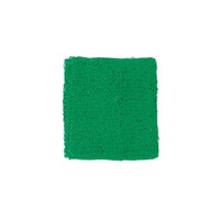 ���X�g�o���h�@�O���[���@�t���[�@�l�`�X�V�O�O�|�R�S�@�l�`�X�V�O�O�|�R�S�@�P�{