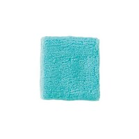 ���X�g�o���h�@�V�[�u���[�@�t���[�@�l�`�X�V�O�O�|�R�U�@�l�`�X�V�O�O�|�R�U�@�P�{