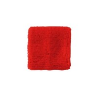 ���X�g�o���h�@�C�^���A�����b�h�@�t���[�@�l�`�X�V�O�O�|�T�R�@�l�`�X�V�O�O�|�T�R�@�P�{