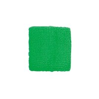 ���X�g�o���h�@���C���@�t���[�@�l�`�X�V�O�O�|�T�S�@�l�`�X�V�O�O�|�T�S�@�P�{