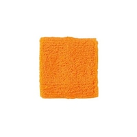 ���X�g�o���h�@�p�X�e���I�����W�@�t���[�@�l�`�X�V�O�O�|�U�R�@�l�`�X�V�O�O�|�U�R�@�P�{