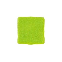 ���X�g�o���h�@�t���b�V���O���[���@�t���[�@�l�`�X�V�O�O�|�V�S�@�l�`�X�V�O�O�|�V�S�@�P�{