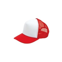 �l�b�U�U�P�T�|�P�R�@�A�����J���L���b�v