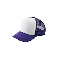 �l�b�U�U�P�T�|�P�S�@�A�����J���L���b�v