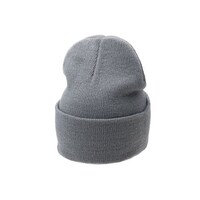 jbgr[j[@O[@e@lbUUQT|Q@e@lbUUQT|Q@e@P