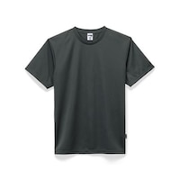 �S�D�R�I���X�h���C�s�V���c�i�|���W�����H�j�@�`���R�[���O���[�@�P�R�O�@�l�r�P�P�T�S�|�Q�Q�@�P�R�O�@�l�r�P�P�T�S�|�Q�Q�@�P�R�O�@�P��