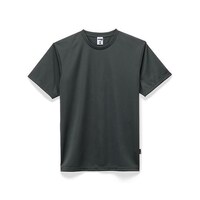 �S�D�R�I���X�h���C�s�V���c�i�|���W�����H�j�@�`���R�[���O���[�@�w�r�@�l�r�P�P�T�S�|�Q�Q�@�w�r�@�l�r�P�P�T�S�|�Q�Q�@�w�r�@�P��