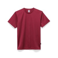 �S�D�R�I���X�h���C�s�V���c�i�|���W�����H�j�@�o�[�K���f�B�@�w�w�w�k�@�l�r�P�P�T�S�|�Q�R�@�w�w�w�k�@�l�r�P�P�T�S�|�Q�R�@�w�w�w�k�@�P��