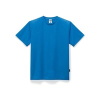 �S�D�R�I���X�h���C�s�V���c�i�|���W�����H�j�@�^�[�R�C�Y�@�k�@�l�r�P�P�T�S�|�Q�U�@�k�@�l�r�P�P�T�S�|�Q�U�@�k�@�P��