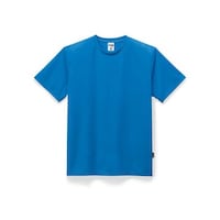 �S�D�R�I���X�h���C�s�V���c�i�|���W�����H�j�@�^�[�R�C�Y�@�w�w�k�@�l�r�P�P�T�S�|�Q�U�@�w�w�k�@�l�r�P�P�T�S�|�Q�U�@�w�w�k�@�P��