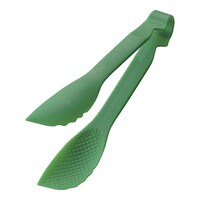 �s�j�f�@�}�W�b�N�T�[�r���O�g���O�@�P�U�����@�O���[���@�U�S�|�S�P�W�S�|�R�W�@�P��