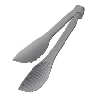 �s�j�f�@�}�W�b�N�T�[�r���O�g���O�@�Q�O�����@�O���[�@�U�S�|�S�P�W�S�|�T�Q�@�P��