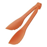 �s�j�f�@�}�W�b�N�T�[�r���O�g���O�@�Q�O�����@�I�����W�@�U�S�|�S�P�W�S�|�T�T�@�P��