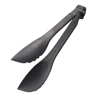 �s�j�f�@�}�W�b�N�T�[�r���O�g���O�@�Q�S�����@�u���b�N�@�U�S�|�S�P�W�S�|�U�P�@�P��