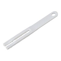 �a�m�s�P�V�O�P�Ȃ��Ƃ��̗F�[���X�e�B�b�N