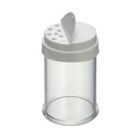 �a�g�k�S�O�O�P�@�ӂ�ӂ�ς�ς�Q�Q�S�R