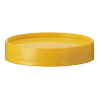 �J�[���C�����f�B�[�T�[�u�E�o�b�N�A�b�v�@���ʁ@�W�@���@�a�k�c�P�R�O�V�@�a�k�c�P�R�O�V�@�P��