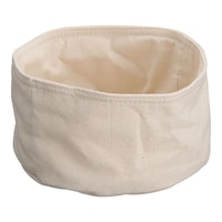 �L�����o�X�o�b�O�@�ی^�@�P�V�����@�l�b�a�c�P�V�@�l�b�a�c�P�V�@�P��