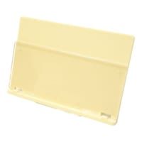 �H�D�P�[�X�@�t���[�@��@�A�C�{���[�@�U�S�|�S�P�X�X�|�T�O�@�P��