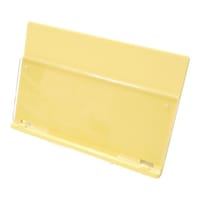 �H�D�P�[�X�@�t���[�@��@�������@�U�S�|�S�P�X�X�|�T�P�@�P��