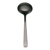 �s�j�f�@�w���e�[�W�@�r�s���C���b�N�l�a�@�u�C�����X�v�[���@�U�S�|�S�Q�O�Q�|�T�V�@�P��