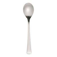 �P�W�|�O�@�X���[�X�@�W���j�A�X�v�[���@�U�S�|�S�Q�O�Q�|�X�S�@�P��