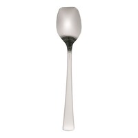 �P�W�|�O�@�X���[�X�@���[�O���g�X�v�[���@�U�S�|�S�Q�O�Q�|�X�T�@�P��