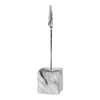 �N���b�v�X�^���h�@�嗝�Ε��@�r�|�V�O�O�@�r�|�V�O�O�@�P��