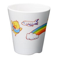 �����~�����q�l�H��@�u�݂�ȂƂ������B�v�@�J�b�v�@�x�l�e�|�P�@�x�l�e�|�P�@�P��